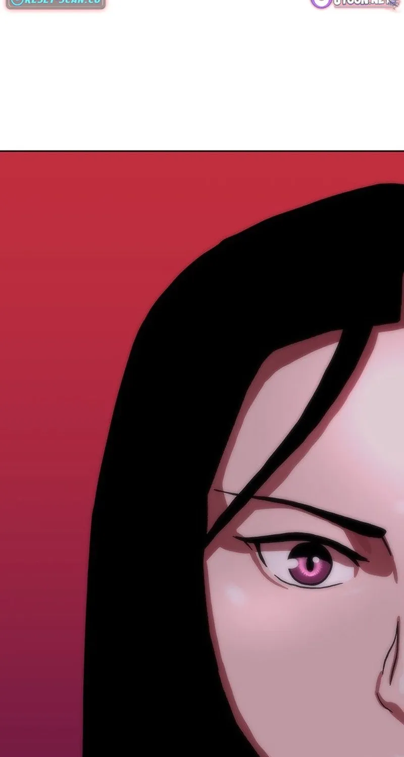 Like a Chilling Flame Chapter 60 page 97 - 