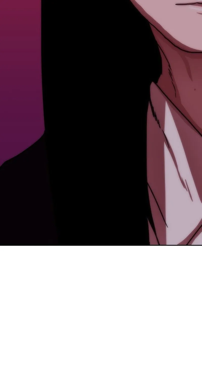 Like a Chilling Flame Chapter 60 page 98 - 