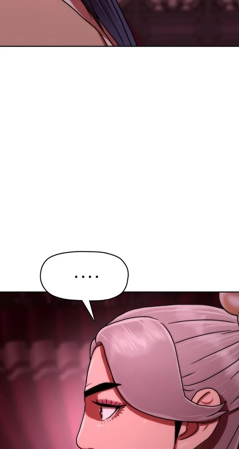 Like a Chilling Flame Chapter 61 page 101 - 