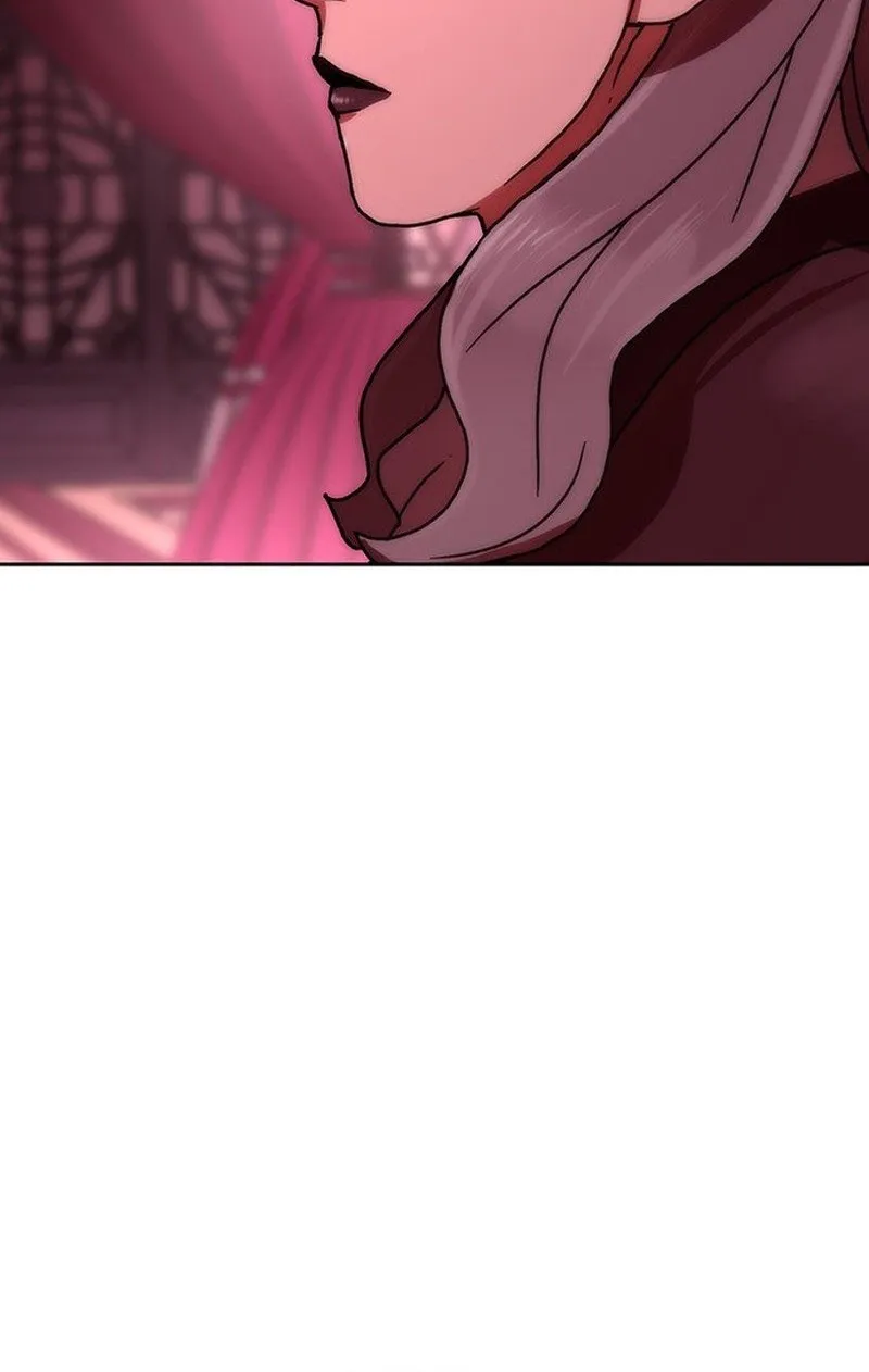 Like a Chilling Flame Chapter 61 page 102 - 