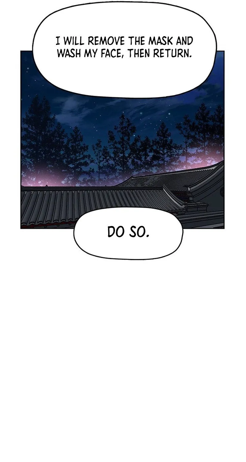 Like a Chilling Flame Chapter 61 page 103 - 