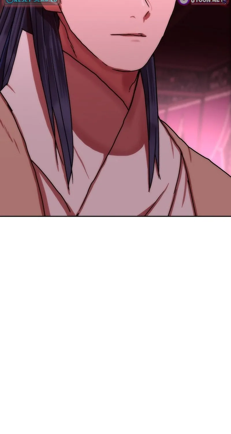 Like a Chilling Flame Chapter 61 page 108 - 