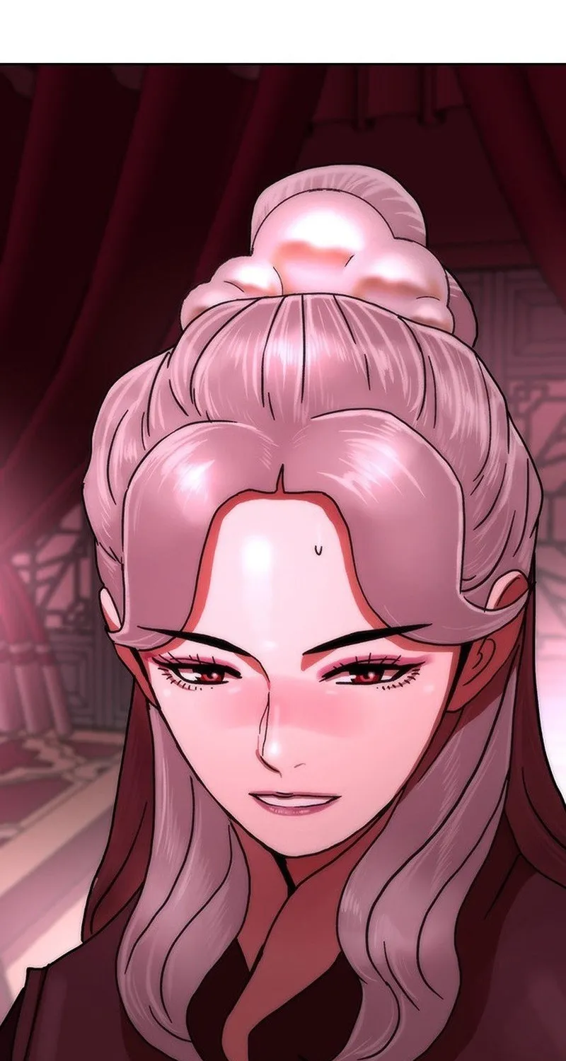 Like a Chilling Flame Chapter 61 page 109 - 
