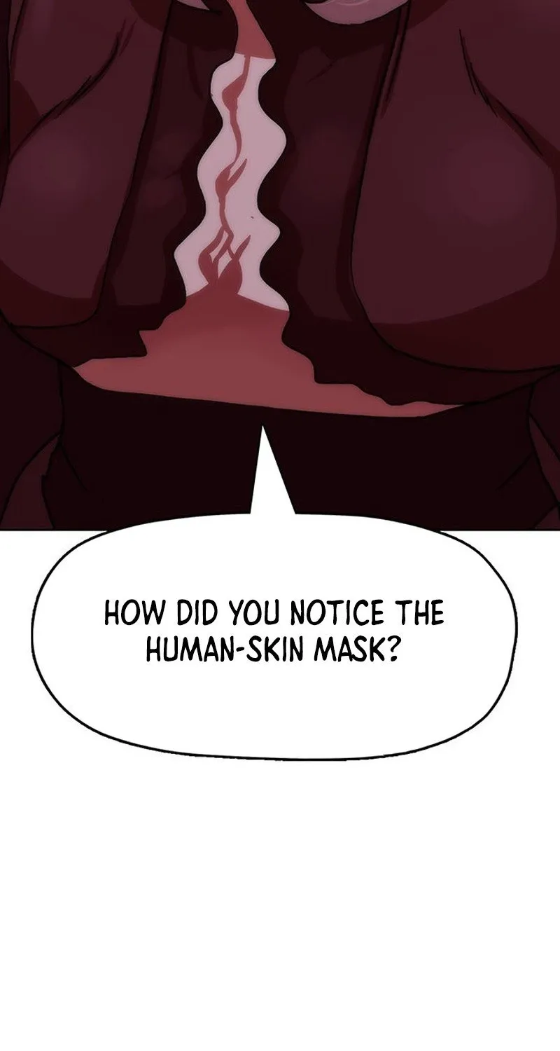 Like a Chilling Flame Chapter 61 page 110 - 