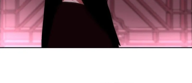 Like a Chilling Flame Chapter 61 page 12 - 