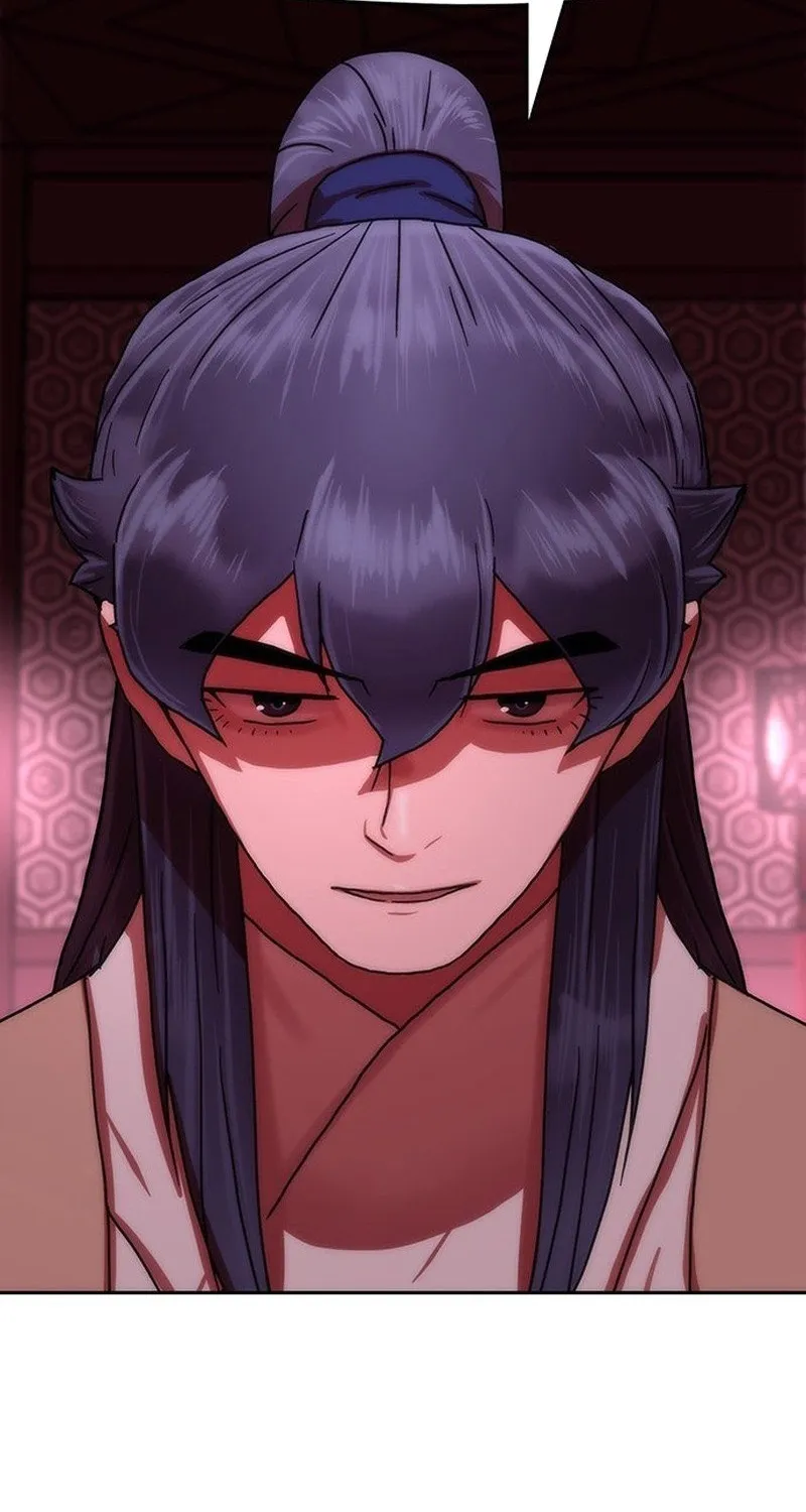 Like a Chilling Flame Chapter 61 page 19 - 