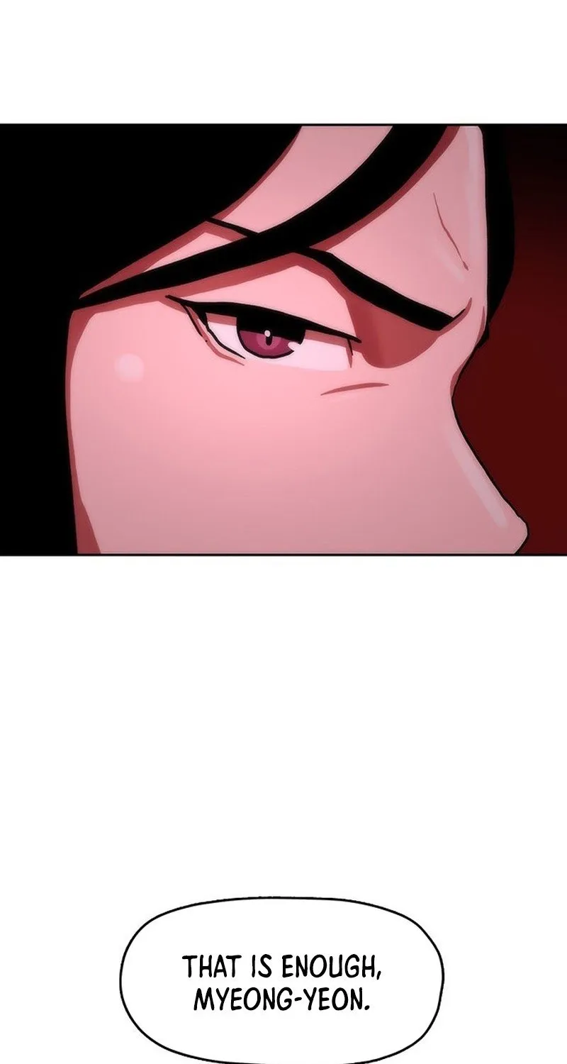 Like a Chilling Flame Chapter 61 page 20 - 