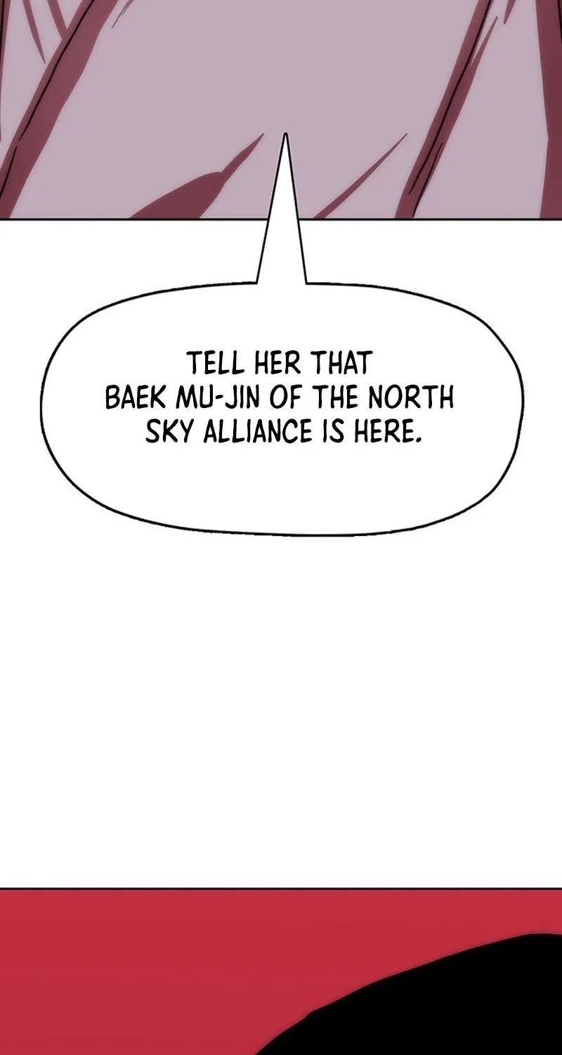 Like a Chilling Flame Chapter 61 page 4 - 