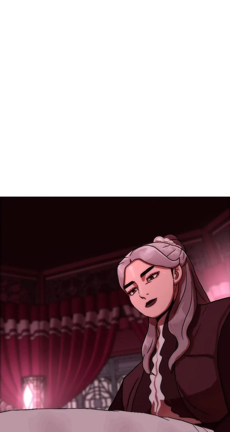 Like a Chilling Flame Chapter 61 page 40 - 