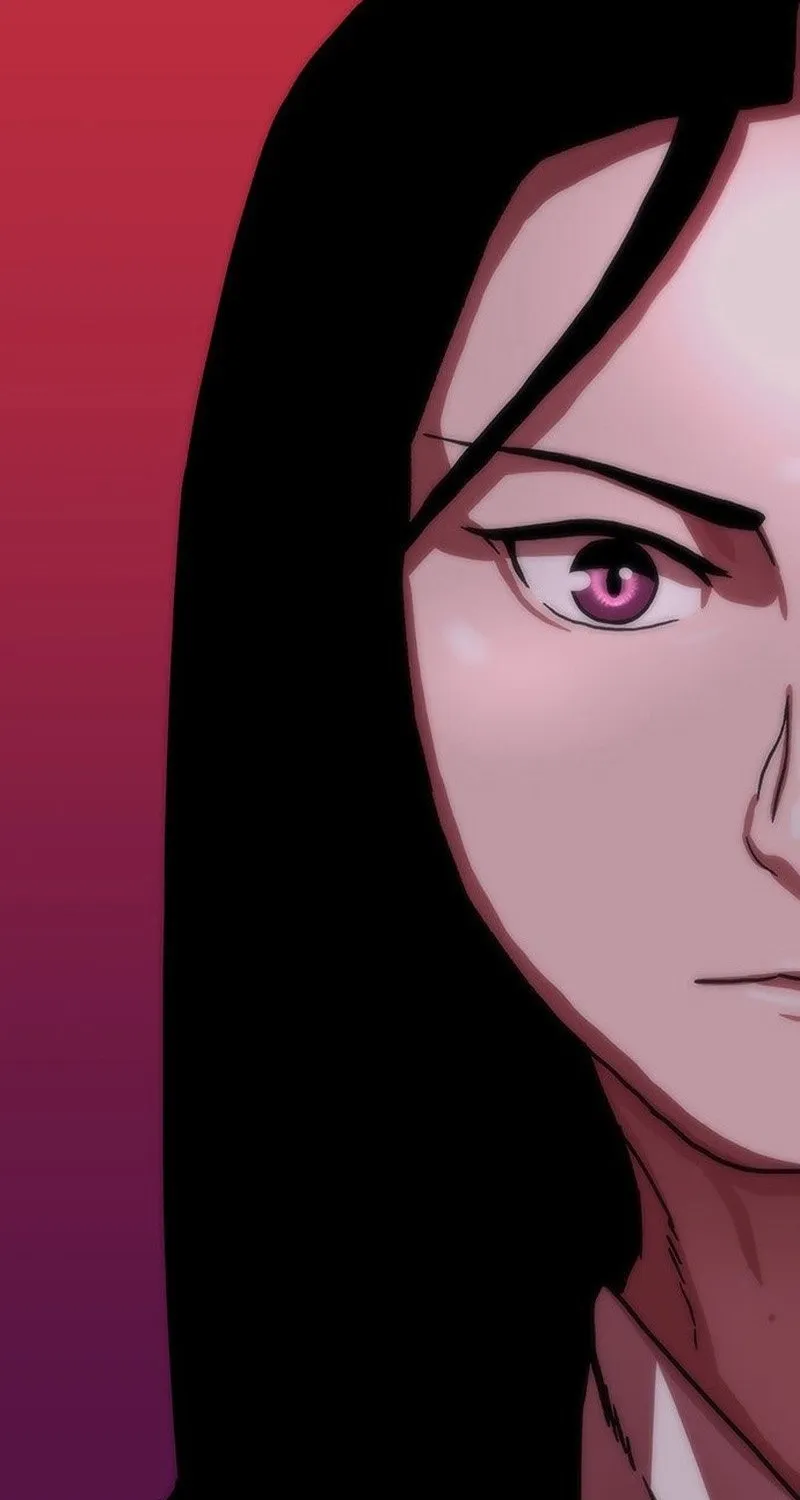 Like a Chilling Flame Chapter 61 page 5 - 
