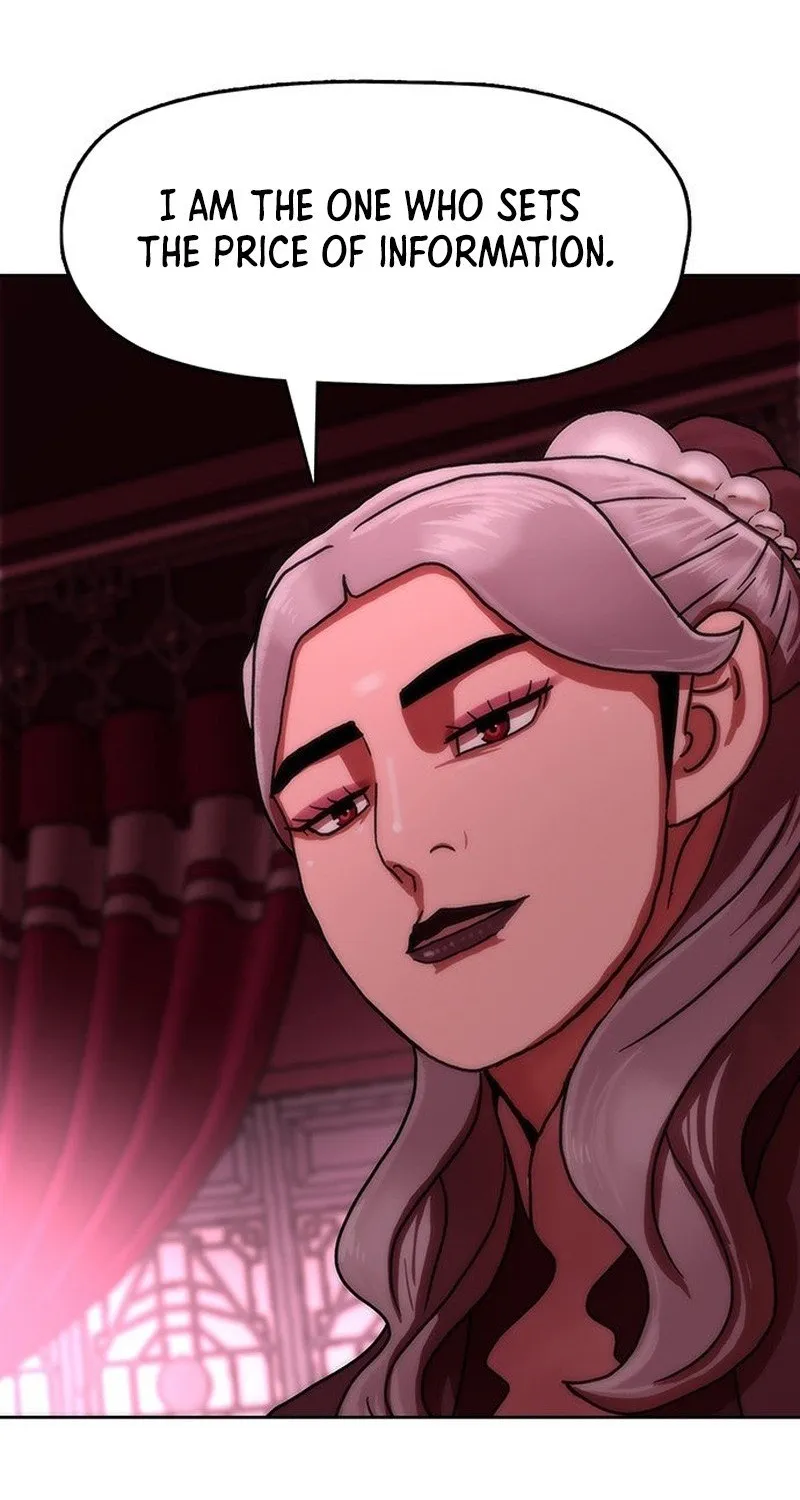 Like a Chilling Flame Chapter 61 page 42 - 