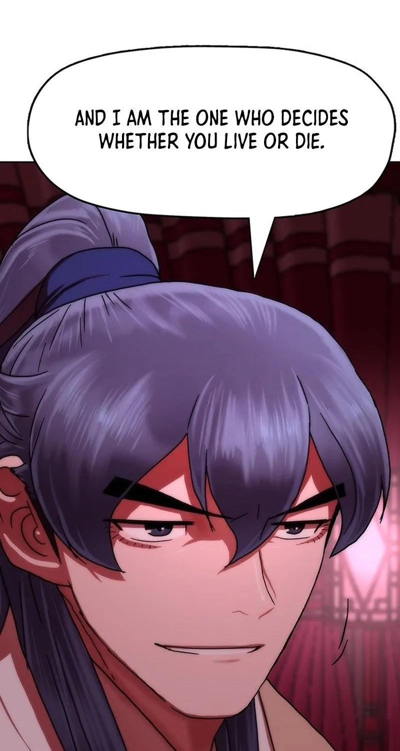 Like a Chilling Flame Chapter 61 page 44 - 