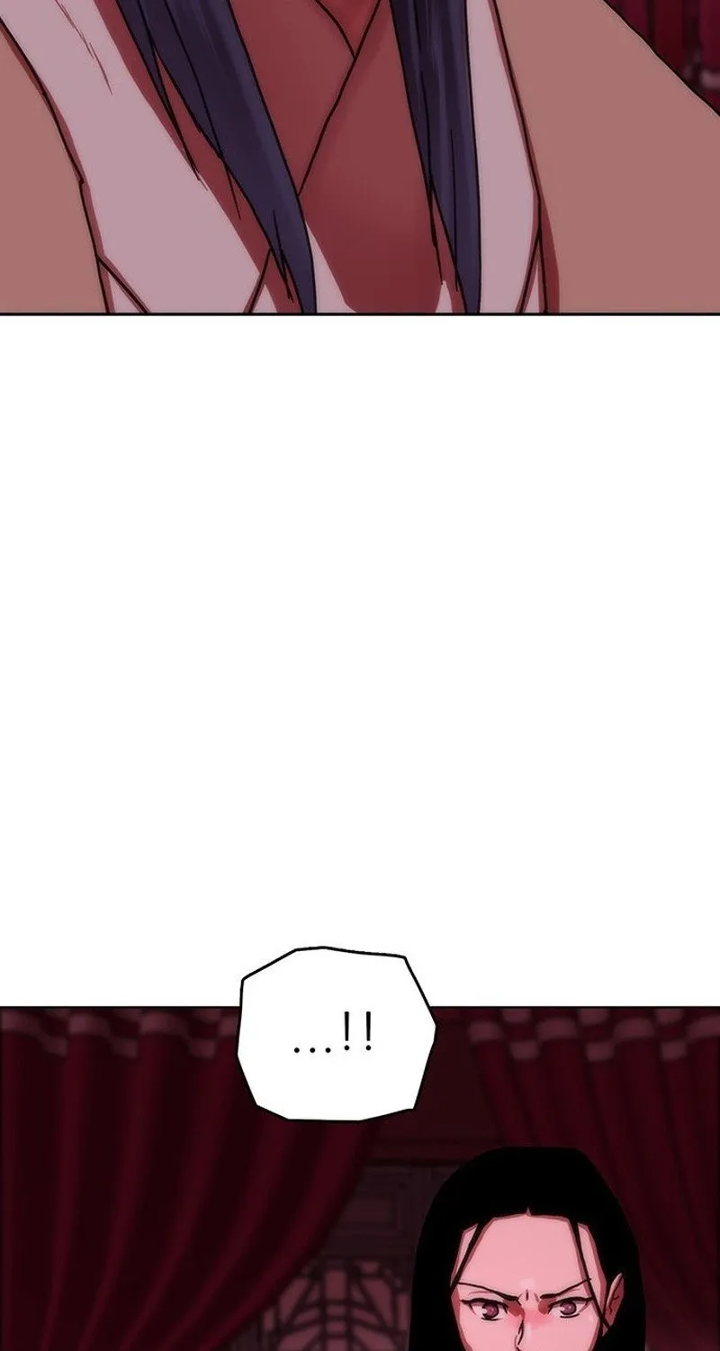 Like a Chilling Flame Chapter 61 page 45 - 