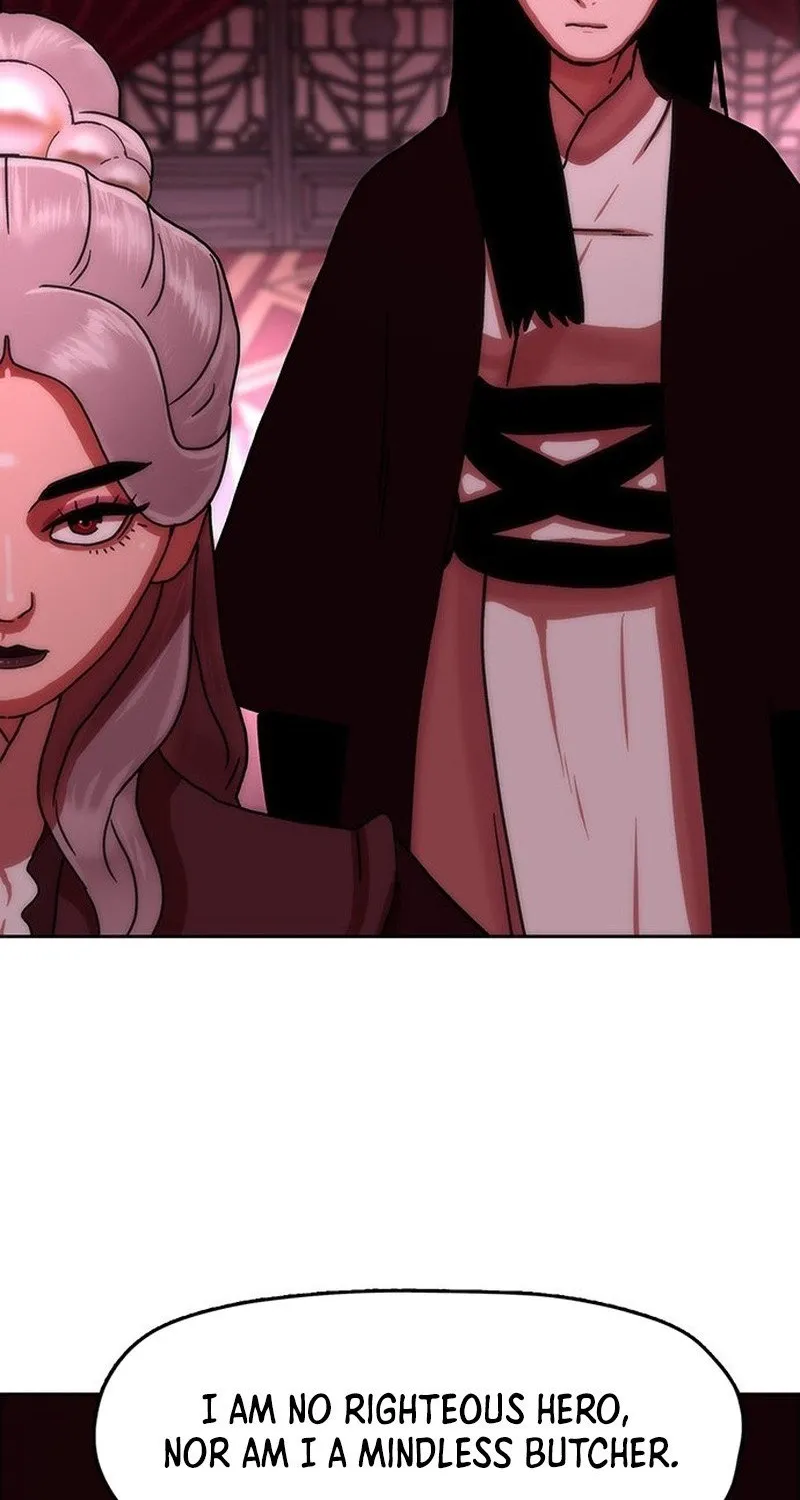 Like a Chilling Flame Chapter 61 page 46 - 