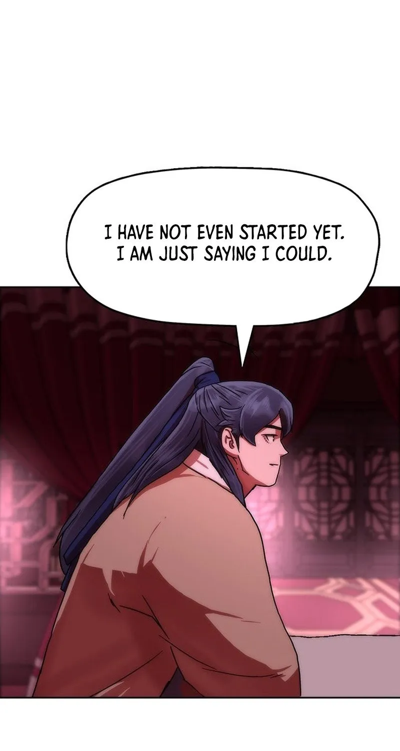 Like a Chilling Flame Chapter 61 page 50 - 