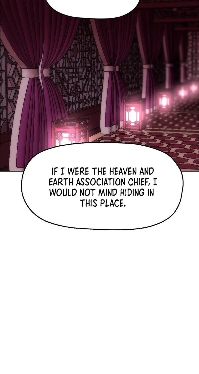 Like a Chilling Flame Chapter 61 page 54 - 