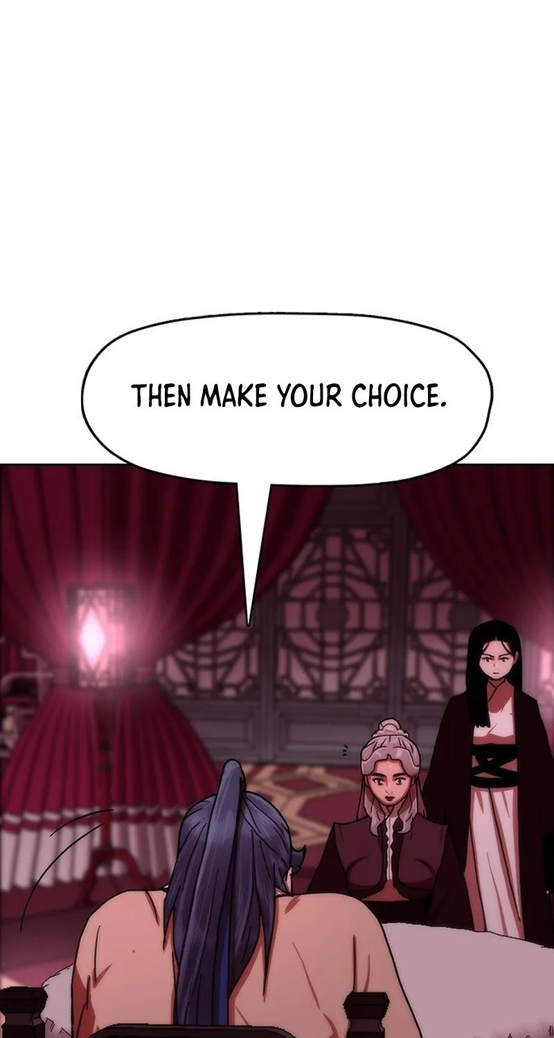 Like a Chilling Flame Chapter 61 page 59 - 