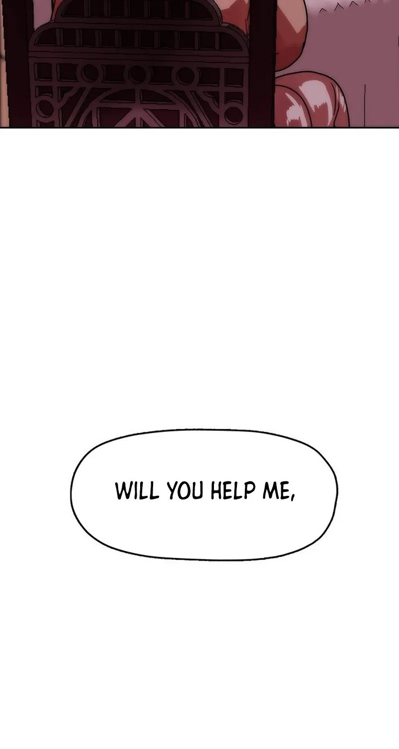 Like a Chilling Flame Chapter 61 page 60 - 