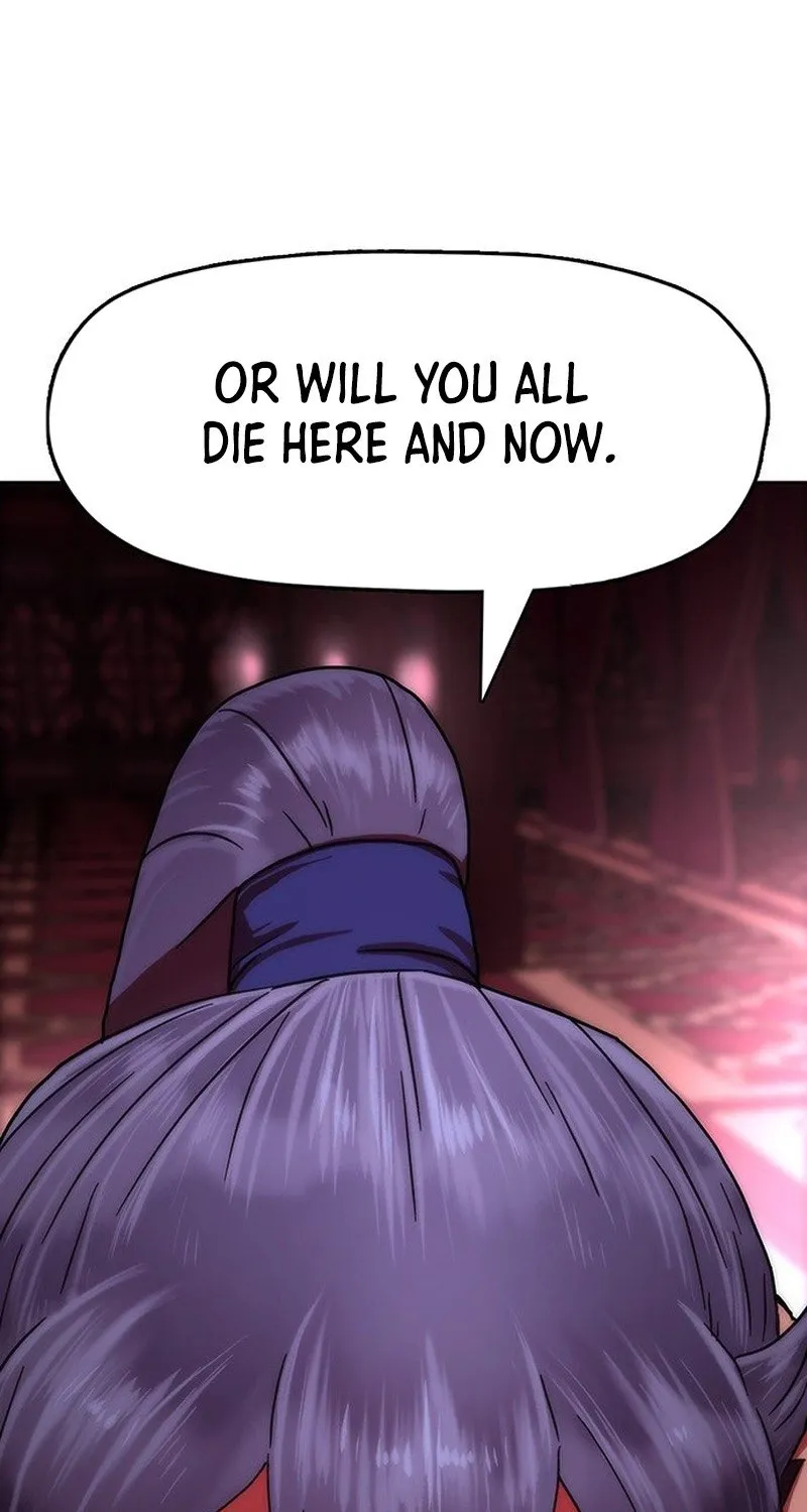 Like a Chilling Flame Chapter 61 page 61 - 