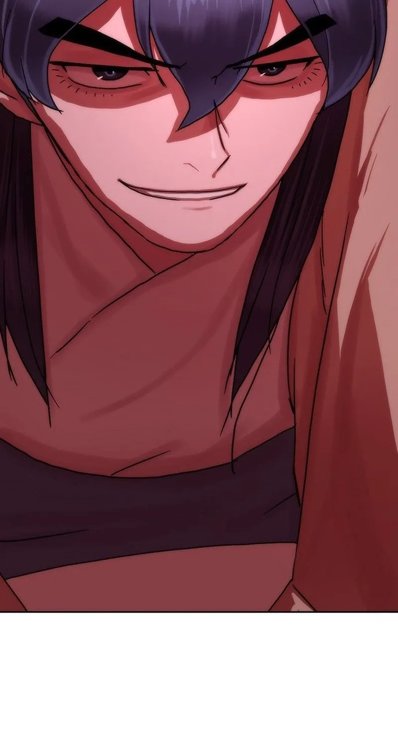 Like a Chilling Flame Chapter 61 page 62 - 