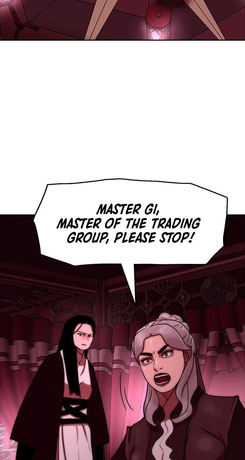 Like a Chilling Flame Chapter 61 page 66 - 