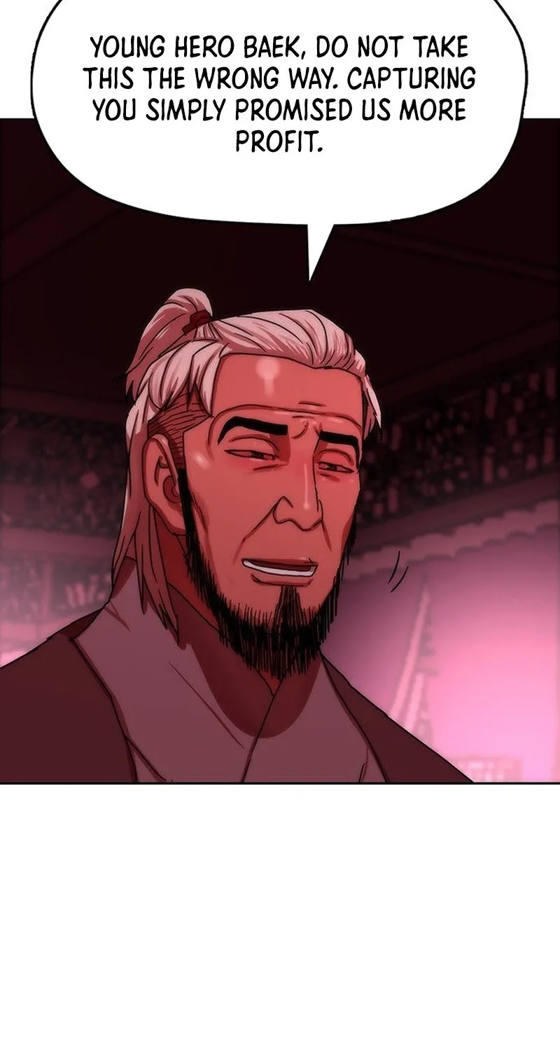 Like a Chilling Flame Chapter 61 page 69 - 
