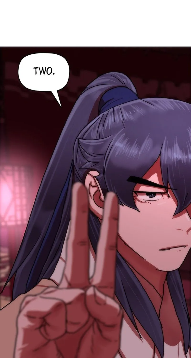 Like a Chilling Flame Chapter 61 page 71 - 