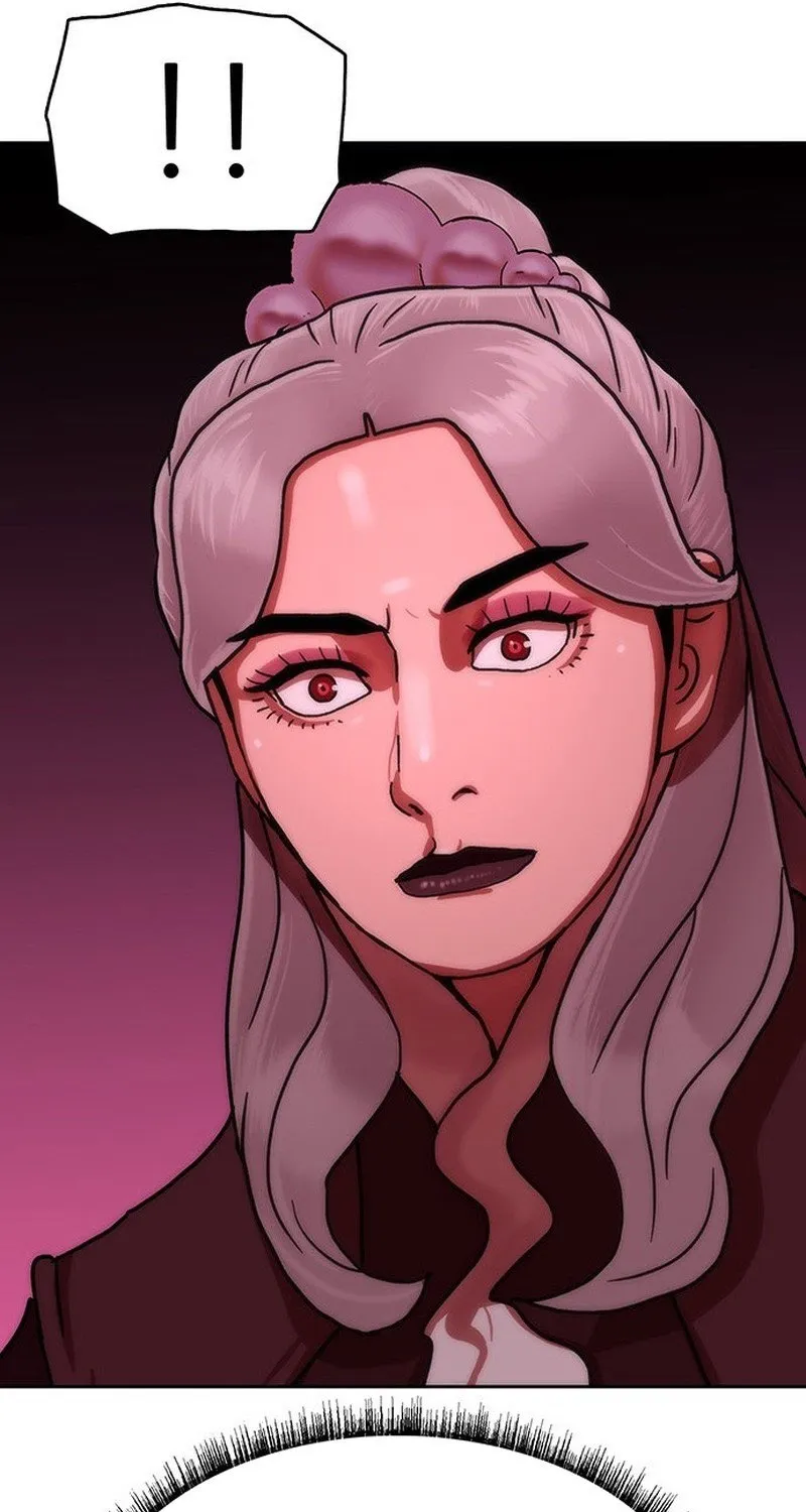 Like a Chilling Flame Chapter 61 page 73 - 