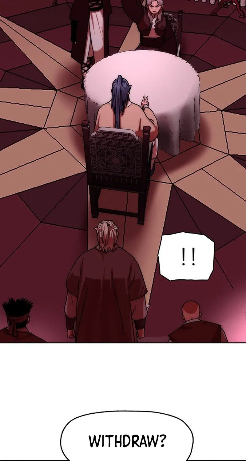 Like a Chilling Flame Chapter 61 page 75 - 