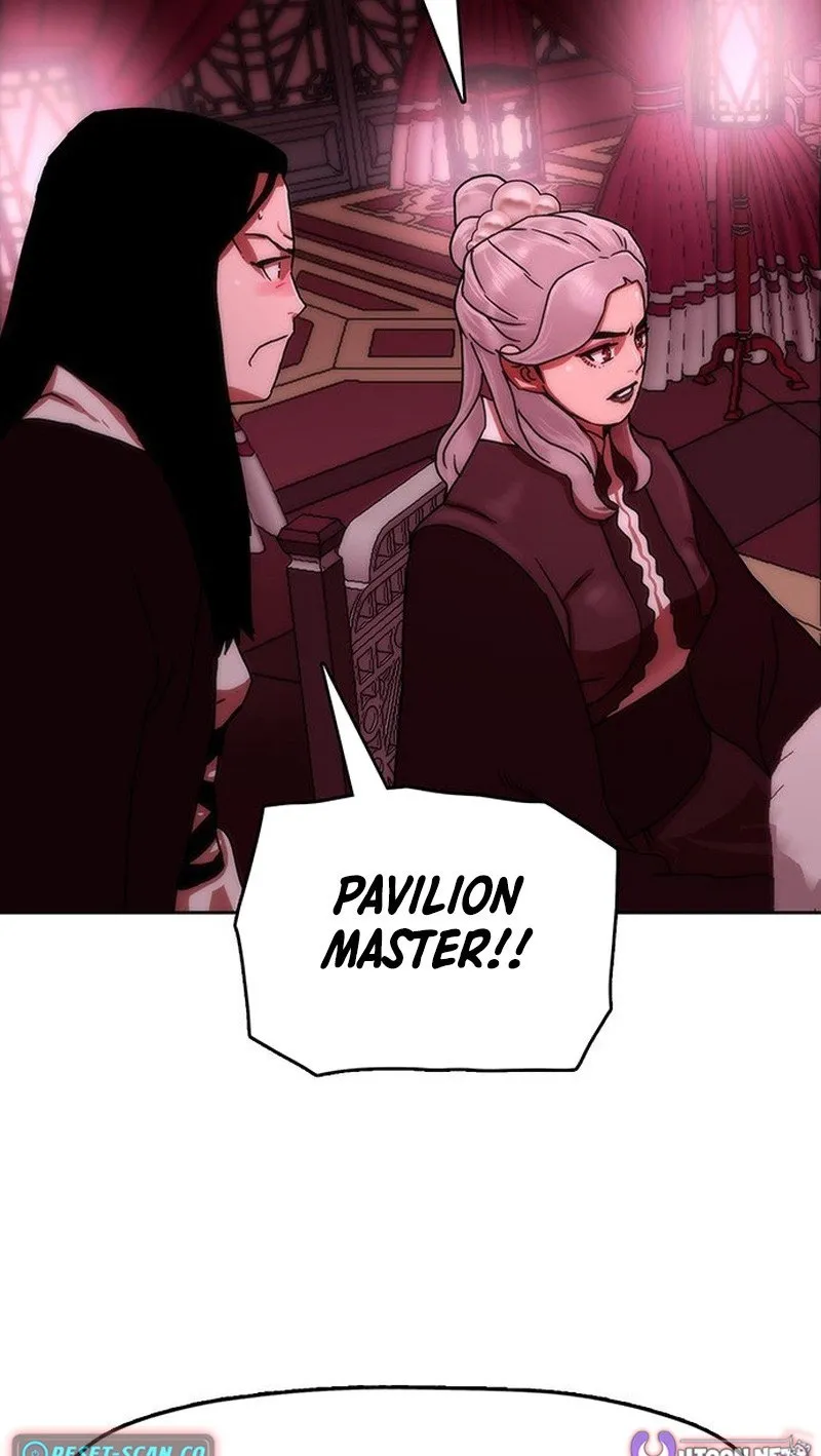 Like a Chilling Flame Chapter 61 page 77 - 