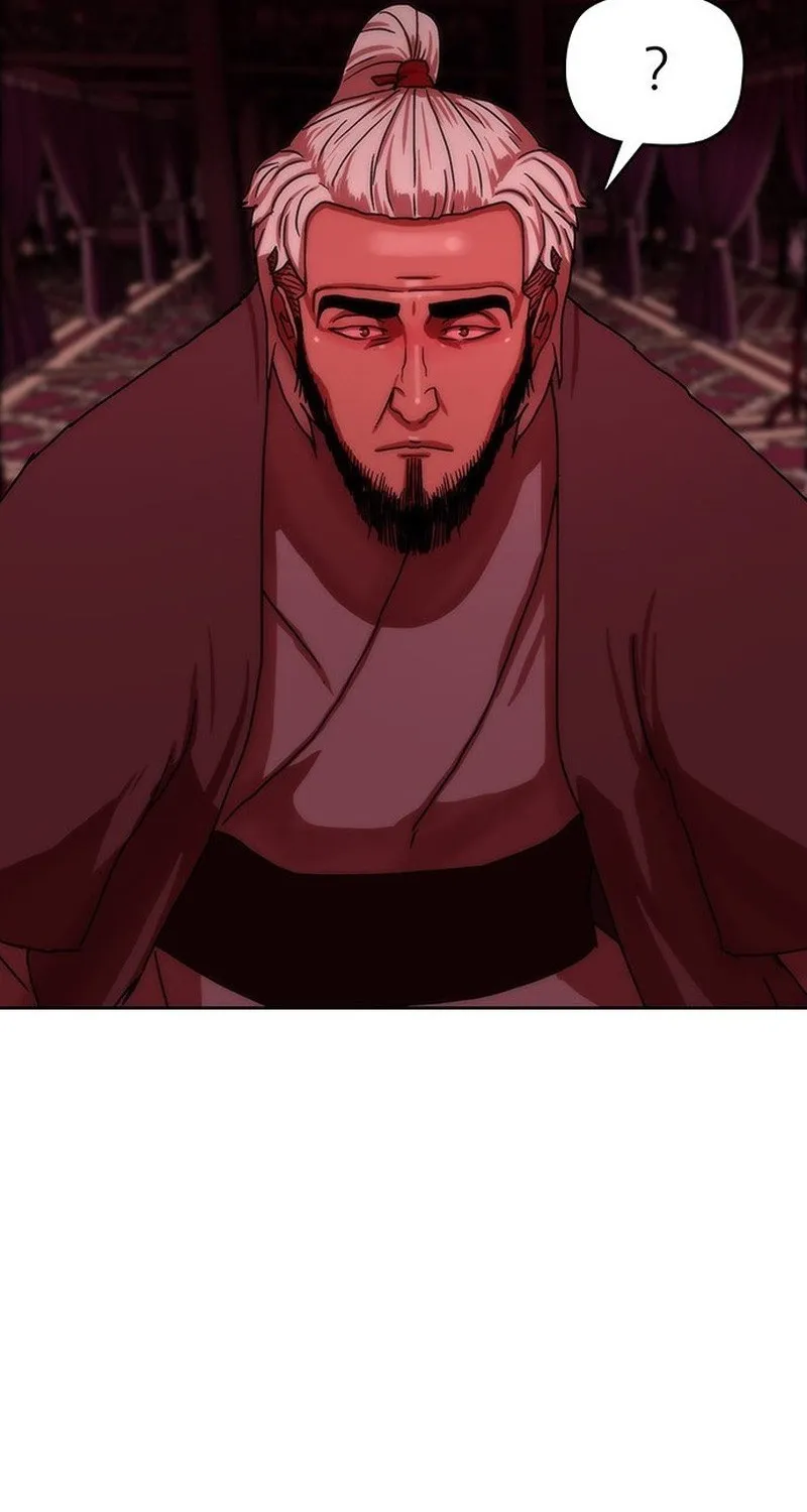 Like a Chilling Flame Chapter 61 page 80 - 