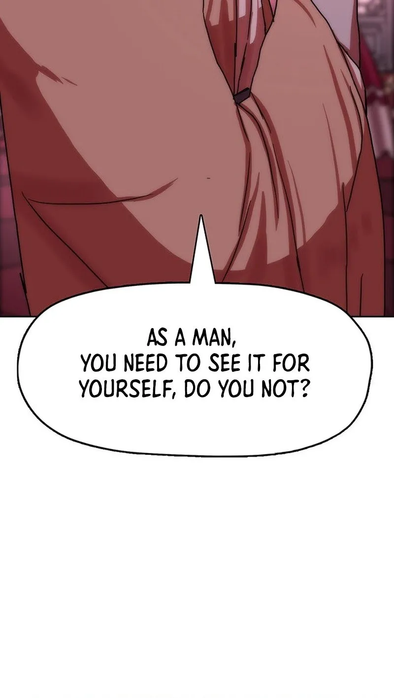 Like a Chilling Flame Chapter 61 page 82 - 