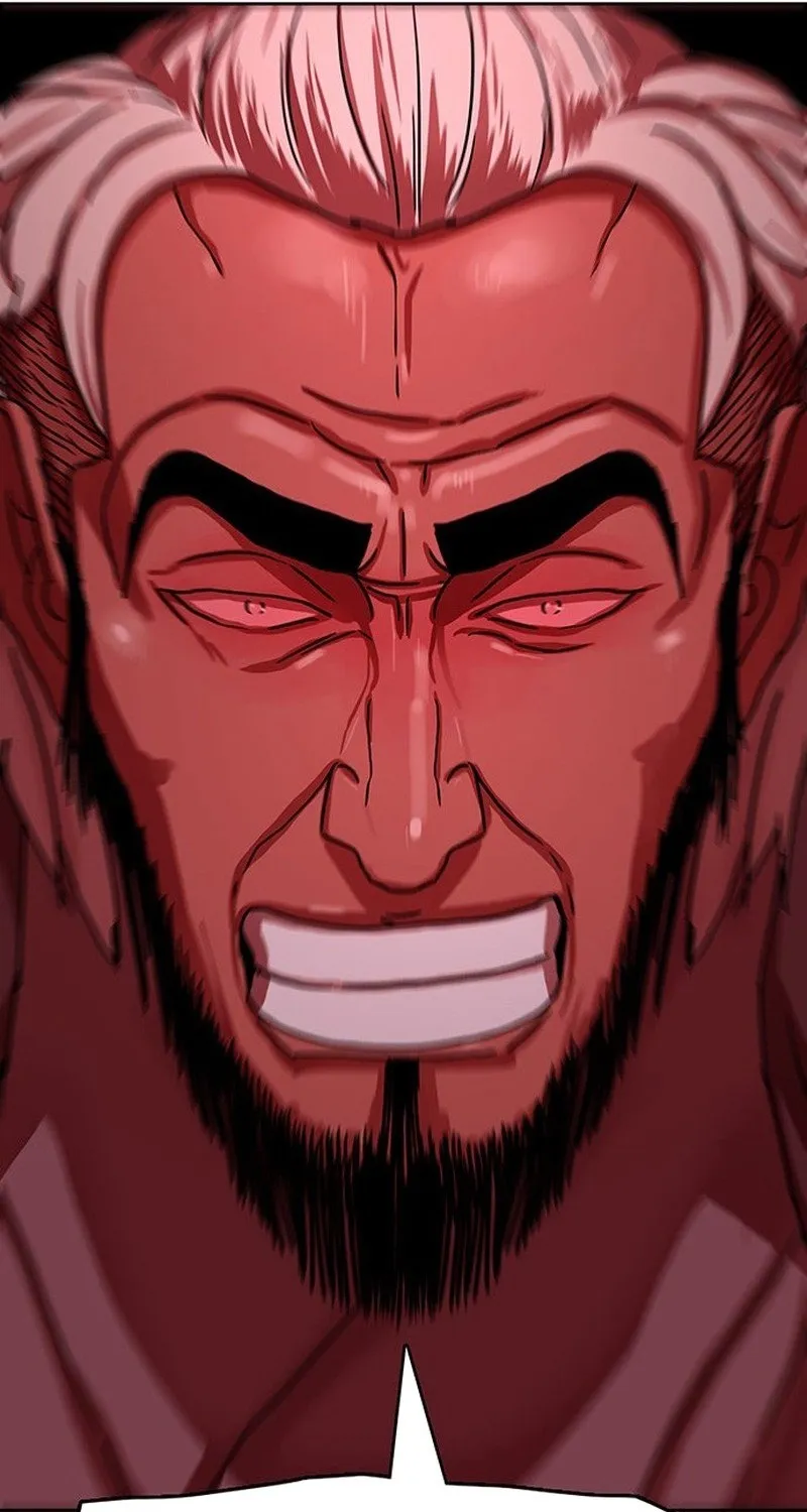 Like a Chilling Flame Chapter 61 page 83 - 