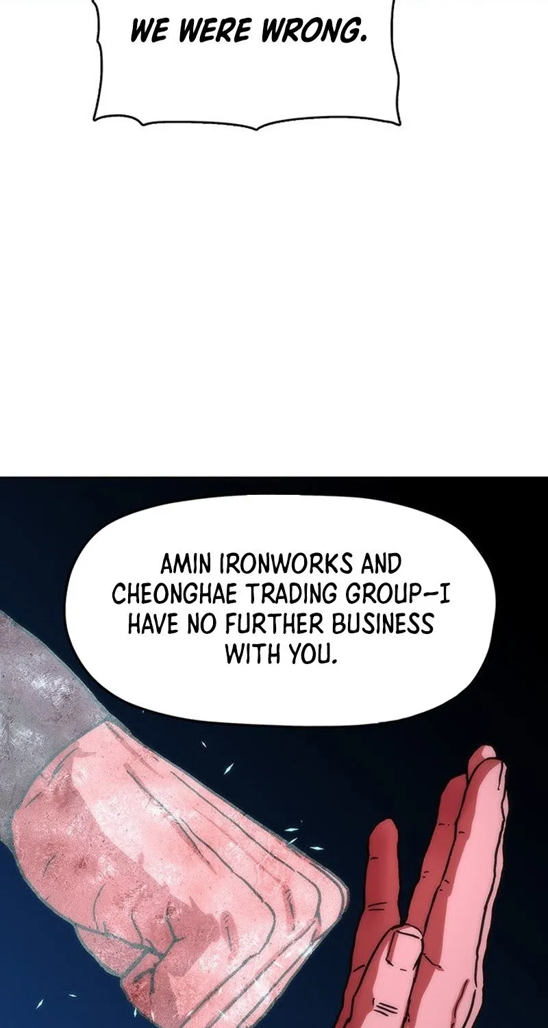 Like a Chilling Flame Chapter 61 page 91 - 