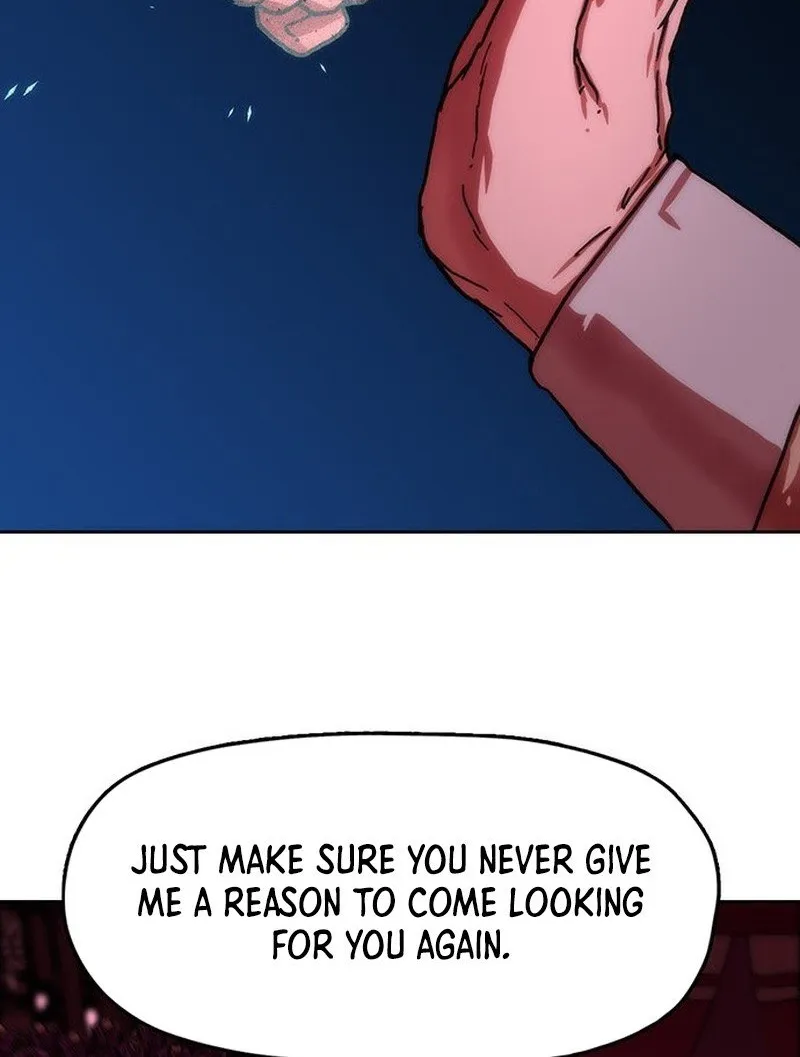 Like a Chilling Flame Chapter 61 page 92 - 