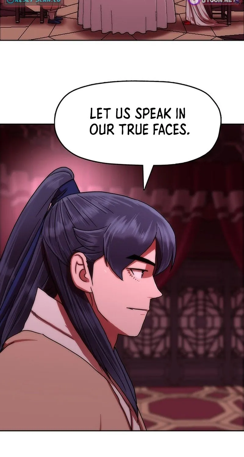 Like a Chilling Flame Chapter 61 page 98 - 