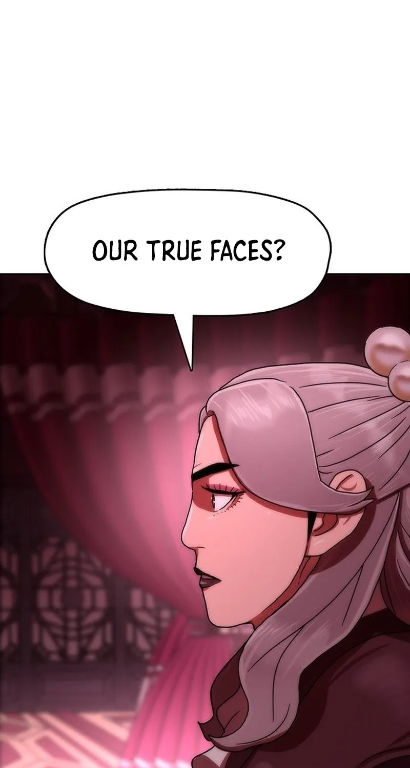 Like a Chilling Flame Chapter 61 page 99 - 