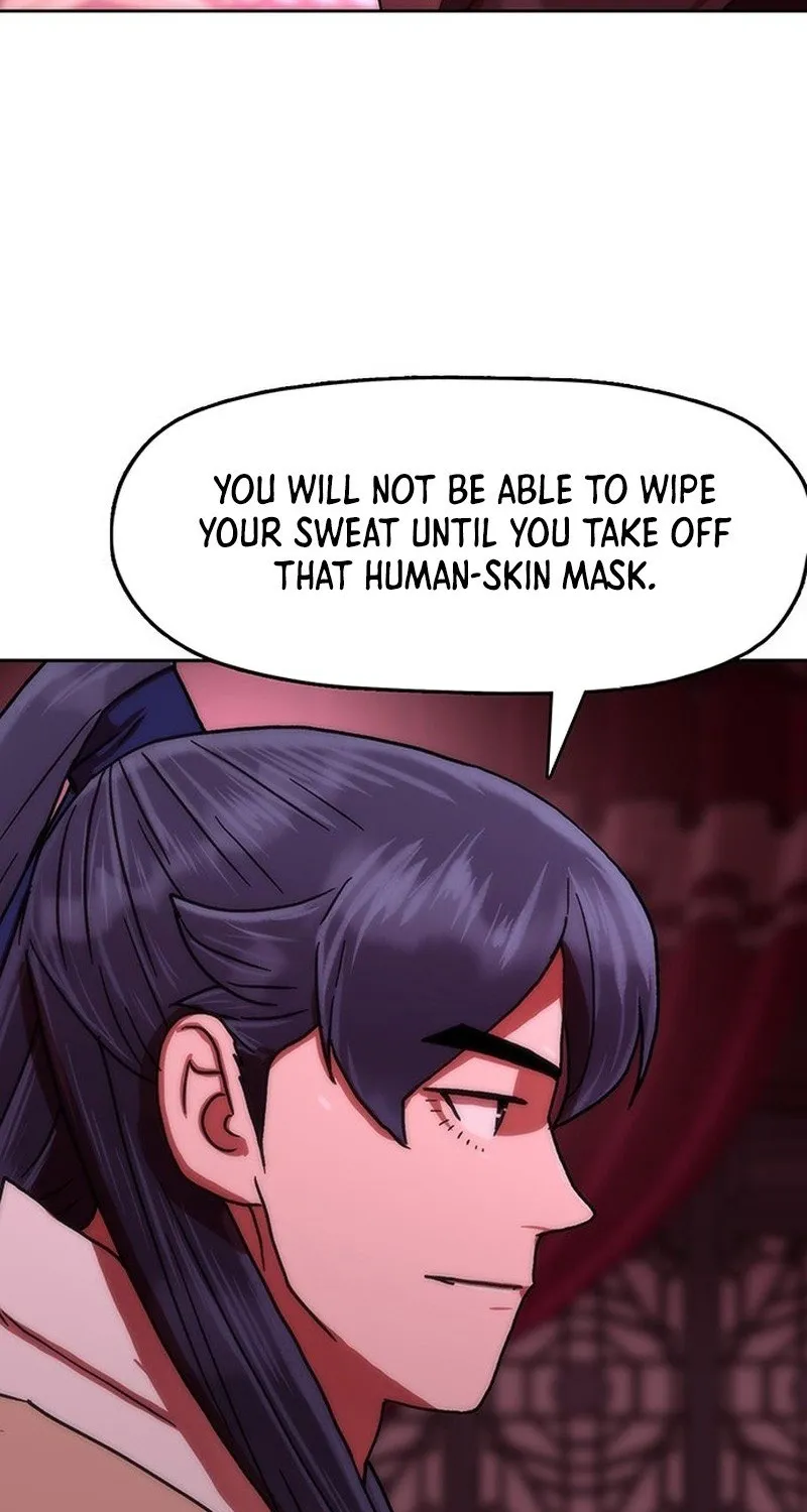 Like a Chilling Flame Chapter 61 page 100 - 
