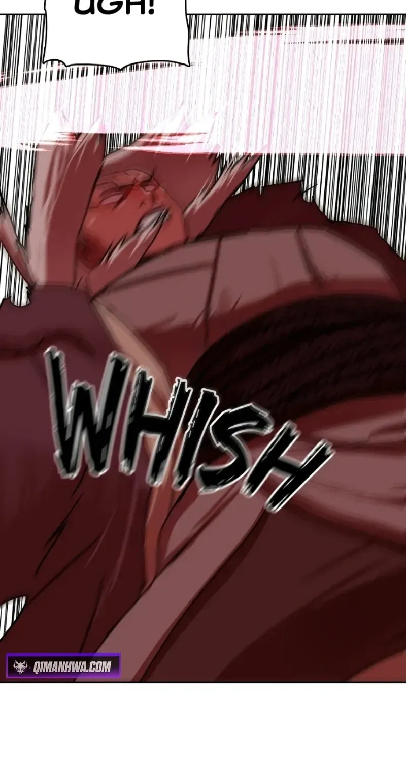 Like a Chilling Flame Chapter 62 page 103 - 