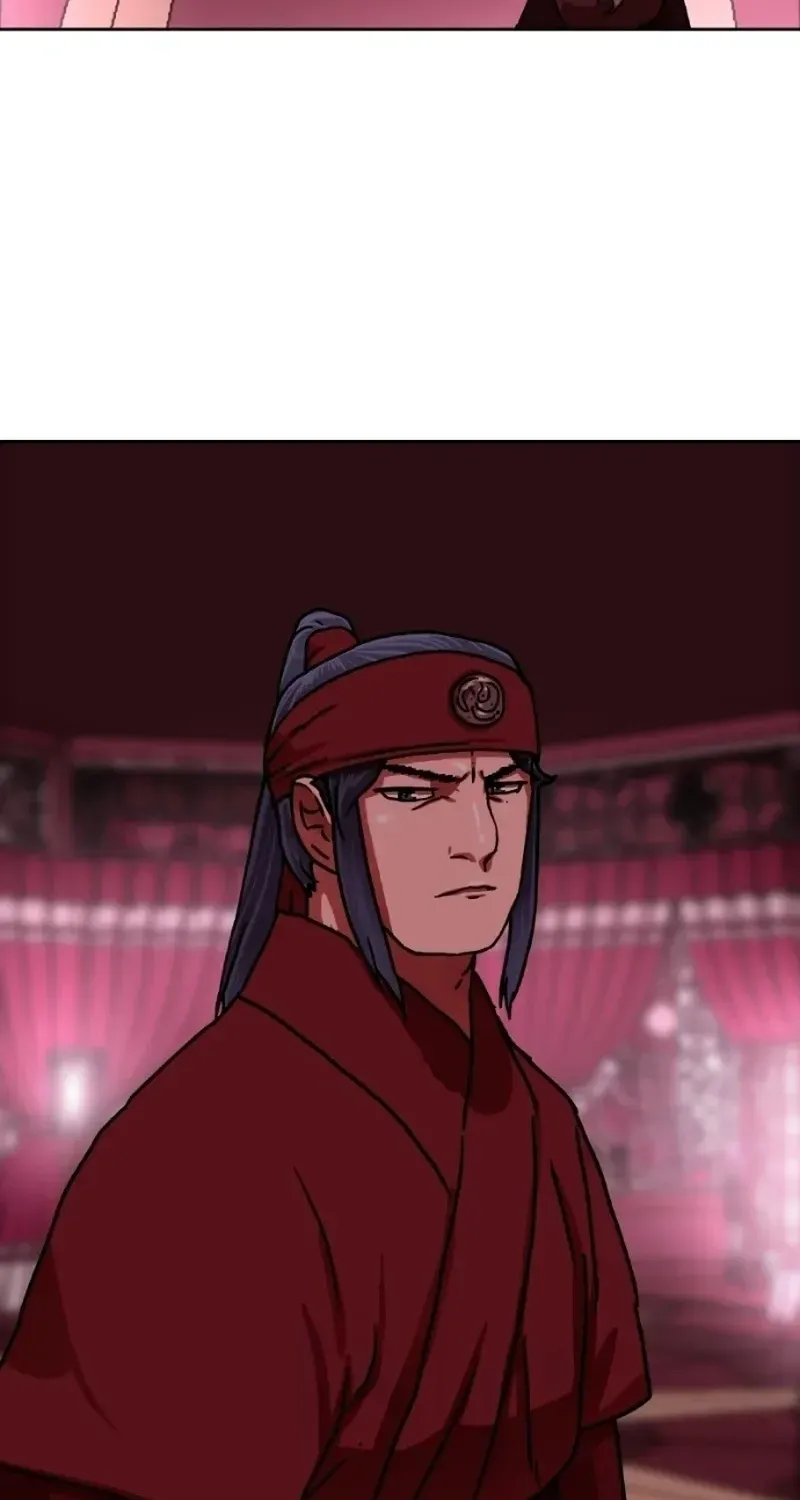 Like a Chilling Flame Chapter 62 page 116 - 