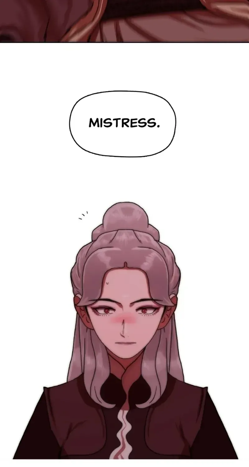 Like a Chilling Flame Chapter 62 page 118 - 