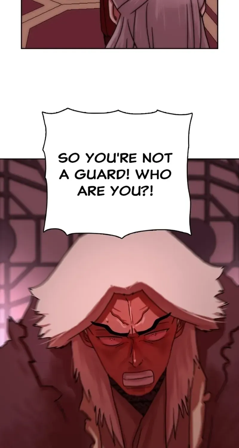 Like a Chilling Flame Chapter 62 page 120 - 