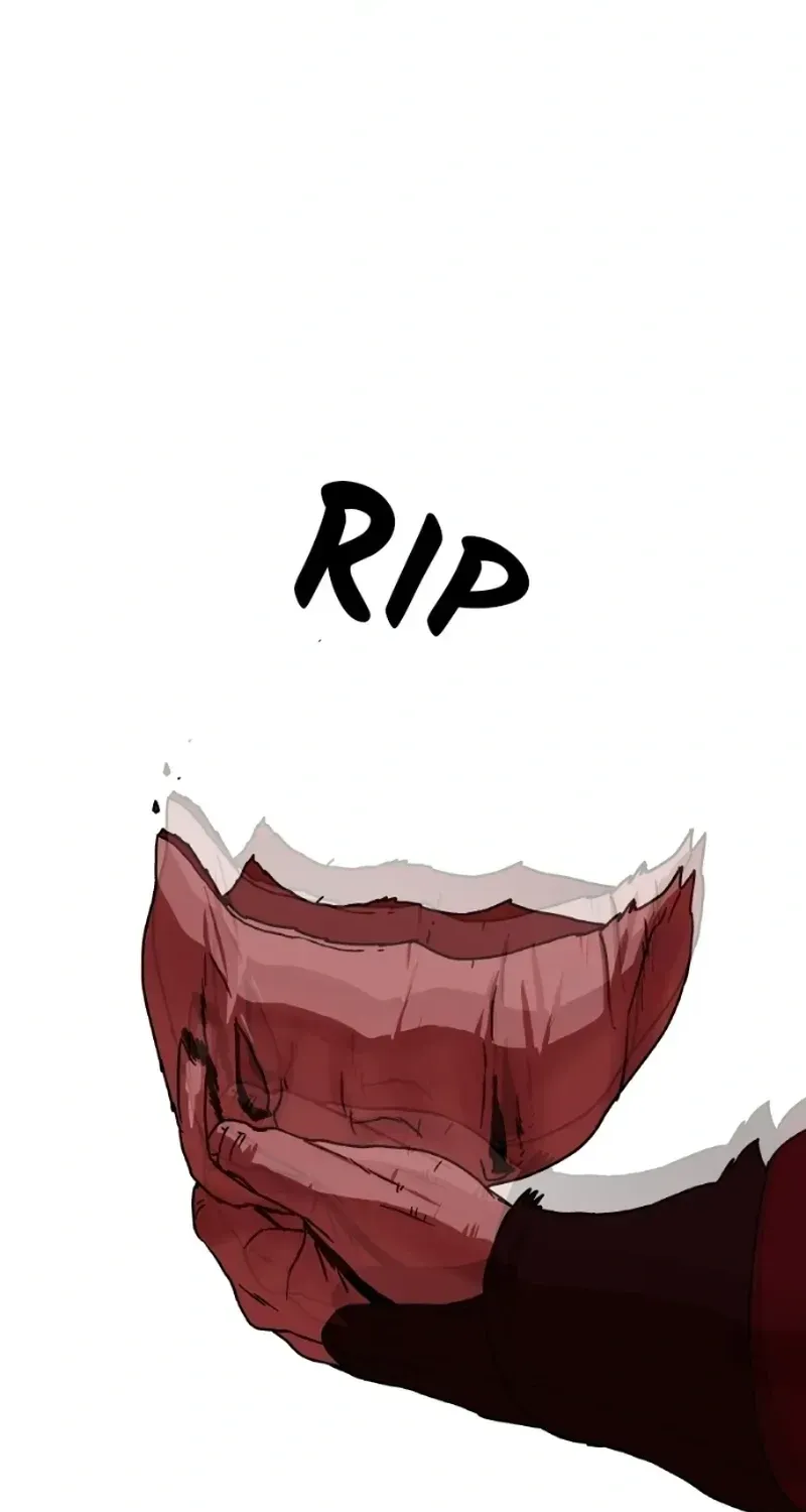 Like a Chilling Flame Chapter 62 page 123 - 