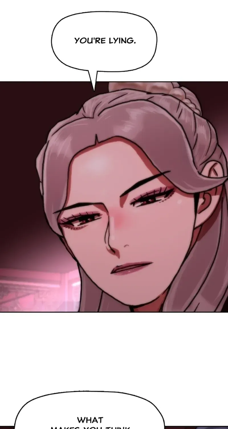 Like a Chilling Flame Chapter 62 page 17 - 