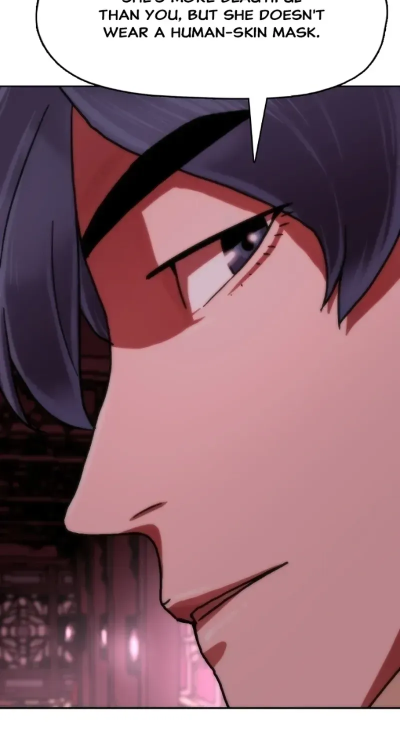 Like a Chilling Flame Chapter 62 page 19 - 