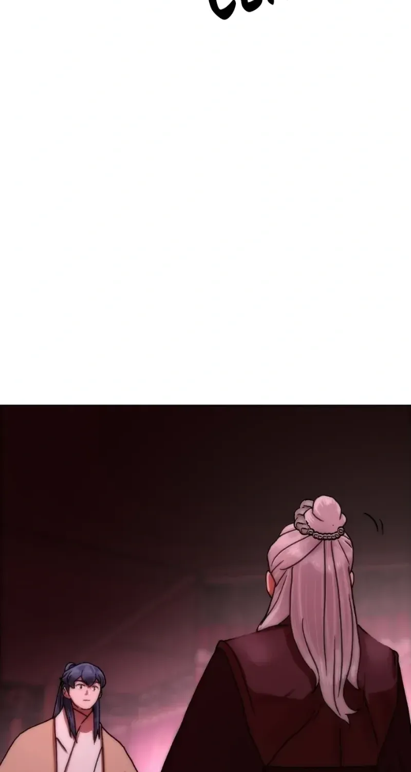 Like a Chilling Flame Chapter 62 page 3 - 