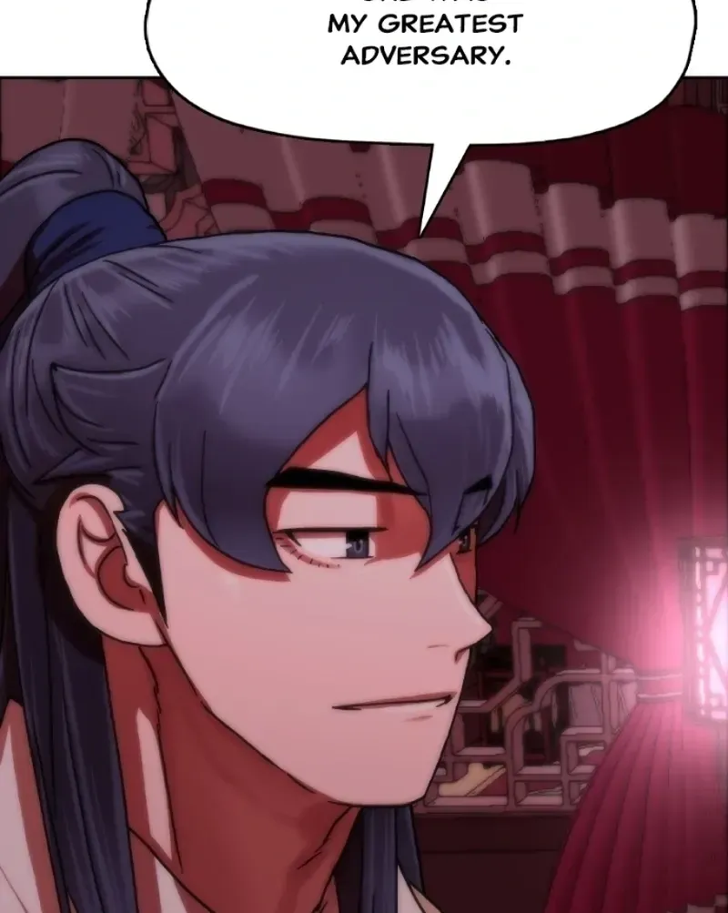Like a Chilling Flame Chapter 62 page 25 - 