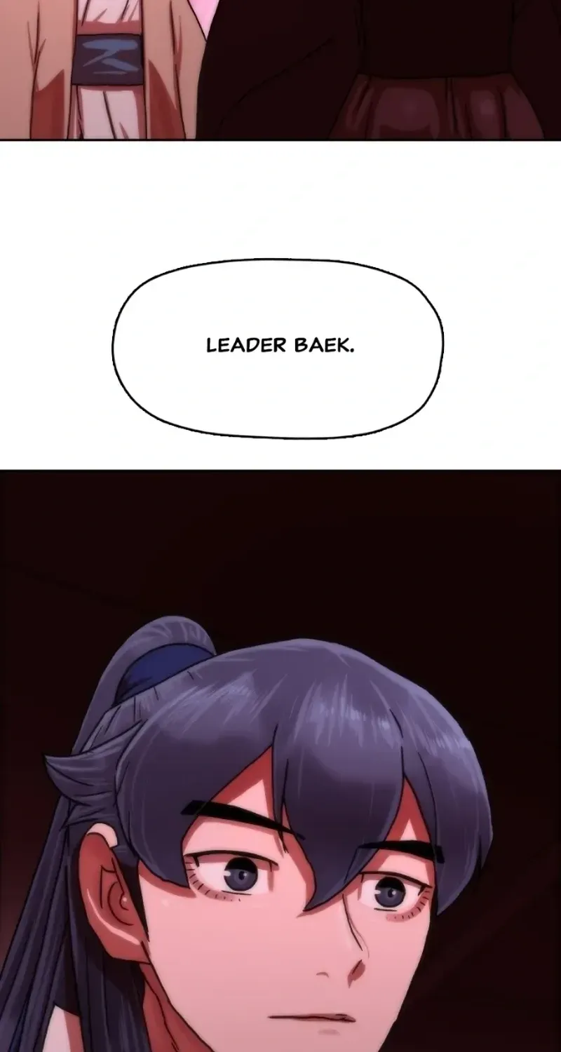 Like a Chilling Flame Chapter 62 page 4 - 