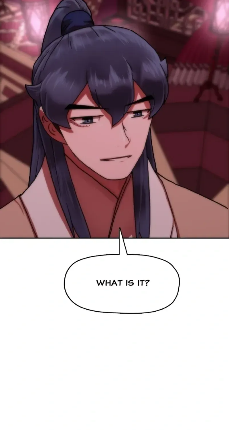 Like a Chilling Flame Chapter 62 page 31 - 