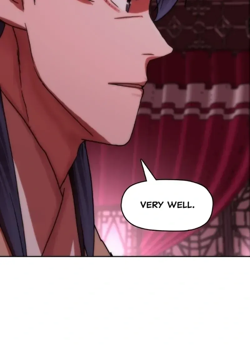 Like a Chilling Flame Chapter 62 page 40 - 